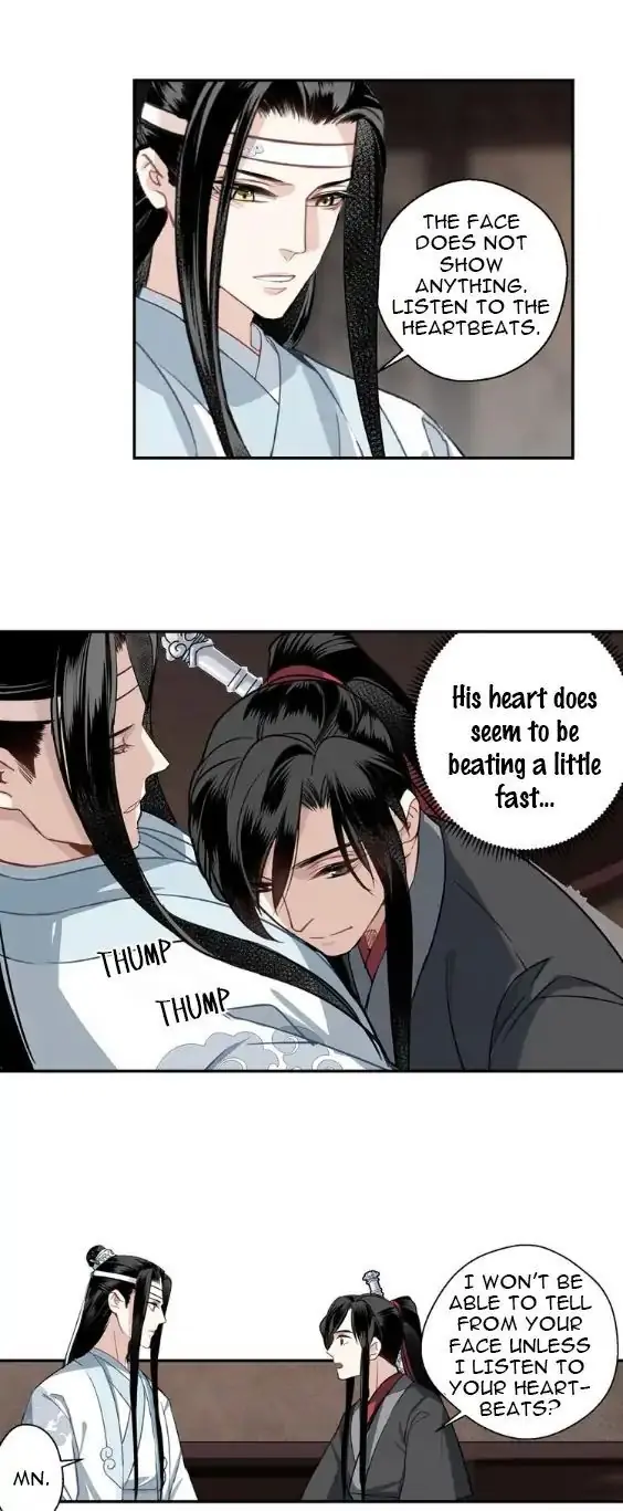 Mo Dao Zu Shi Chapter 66 image 25_optimized